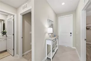 17630 Opal Sand Dr, Venice, FL 34293 - Photo 3