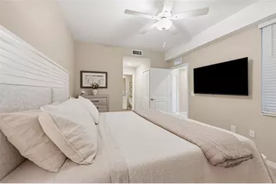 17630 Opal Sand Drive #203, Venice, FL 34293 - Photo 25