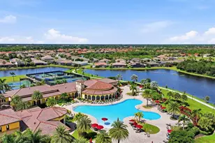 20181 Ragazza Cir, Venice, FL 34293 - Photo 63
