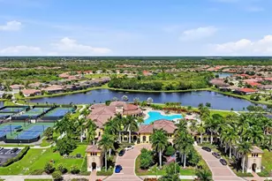 20181 Ragazza Cir, Venice, FL 34293 - Photo 49