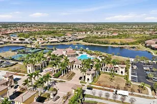 20181 Ragazza Cir, Venice, FL 34293 - Photo 85