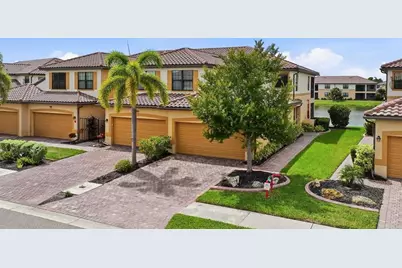 20181 Ragazza Circle #102, Venice, FL 34293 - Photo 35