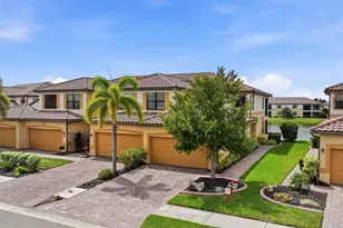 20181 Ragazza Cir, Venice, FL 34293 - Photo 35