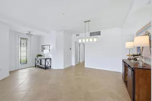 20181 Ragazza Cir, Venice, FL 34293 - Photo 3