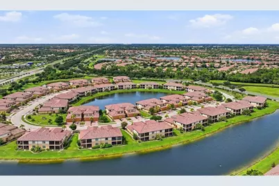 20181 Ragazza Circle #102, Venice, FL 34293 - Photo 43