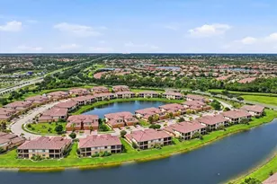 20181 Ragazza Cir, Venice, FL 34293 - Photo 43