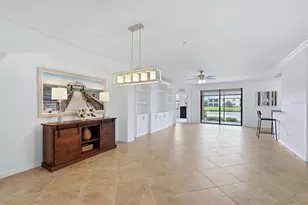 20181 Ragazza Cir, Venice, FL 34293 - Photo 9