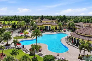 20181 Ragazza Cir, Venice, FL 34293 - Photo 59