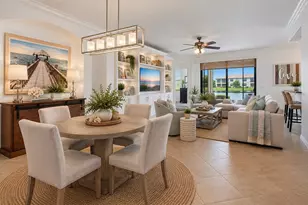 20181 Ragazza Cir, Venice, FL 34293 - Photo 11