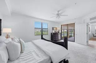 20181 Ragazza Cir, Venice, FL 34293 - Photo 19