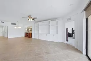 20181 Ragazza Cir, Venice, FL 34293 - Photo 7