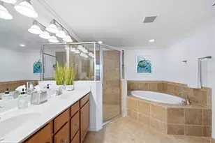 20181 Ragazza Cir, Venice, FL 34293 - Photo 21