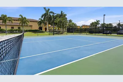 20181 Ragazza Circle #102, Venice, FL 34293 - Photo 55