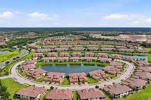 20181 Ragazza Cir, Venice, FL 34293 - Photo 41