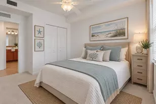 20181 Ragazza Cir, Venice, FL 34293 - Photo 25