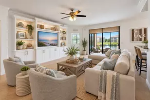 20181 Ragazza Cir, Venice, FL 34293 - Photo 5