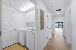 20181 Ragazza Cir, Venice, FL 34293 - Photo 29