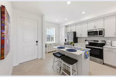 17625 Opal Sand Drive #304, Venice, FL 34293 - Photo 5