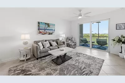 17625 Opal Sand Drive #304, Venice, FL 34293 - Photo 19