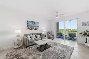 17625 Opal Sand Dr, Venice, FL 34293 - Photo 19