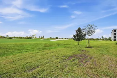 17625 Opal Sand Drive #304, Venice, FL 34293 - Photo 47