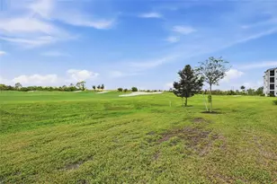 17625 Opal Sand Dr, Venice, FL 34293 - Photo 47