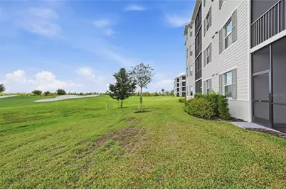 17625 Opal Sand Drive #304, Venice, FL 34293 - Photo 45
