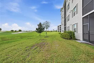 17625 Opal Sand Dr, Venice, FL 34293 - Photo 45