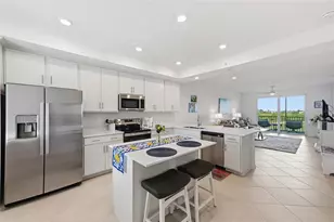 17625 Opal Sand Dr, Venice, FL 34293 - Photo 9