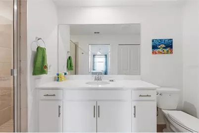 17625 Opal Sand Drive #304, Venice, FL 34293 - Photo 29