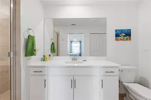 17625 Opal Sand Dr, Venice, FL 34293 - Photo 29
