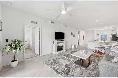 17625 Opal Sand Drive #304, Venice, FL 34293 - Photo 25