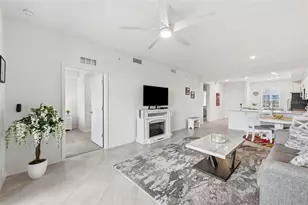17625 Opal Sand Dr, Venice, FL 34293 - Photo 25