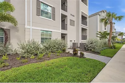 17625 Opal Sand Drive #304, Venice, FL 34293 - Photo 43