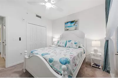 17625 Opal Sand Drive #304, Venice, FL 34293 - Photo 35