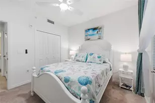17625 Opal Sand Dr, Venice, FL 34293 - Photo 35