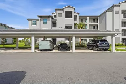 17625 Opal Sand Drive #304, Venice, FL 34293 - Photo 1