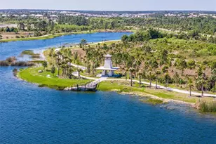 17625 Opal Sand Dr, Venice, FL 34293 - Photo 87