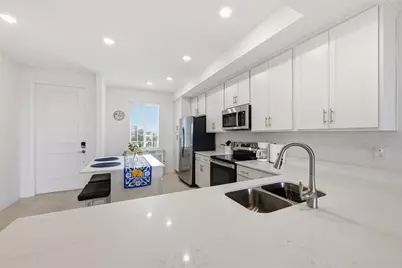 17625 Opal Sand Drive #304, Venice, FL 34293 - Photo 13