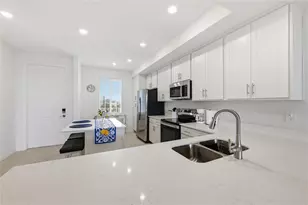 17625 Opal Sand Dr, Venice, FL 34293 - Photo 13