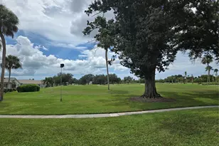 756 Village Cir, Venice, FL 34292 - Photo 41