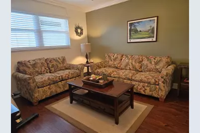 756 Village Circle #102, Venice, FL 34292 - Photo 31