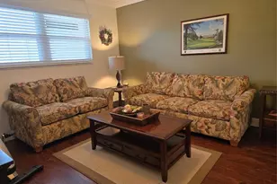 756 Village Cir, Venice, FL 34292 - Photo 31