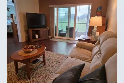 756 Village Circle #102, Venice, FL 34292 - Photo 19
