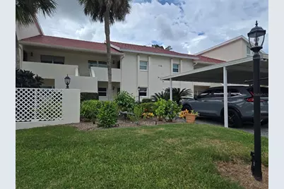 756 Village Circle #102, Venice, FL 34292 - Photo 45