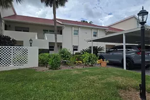 756 Village Cir, Venice, FL 34292 - Photo 45