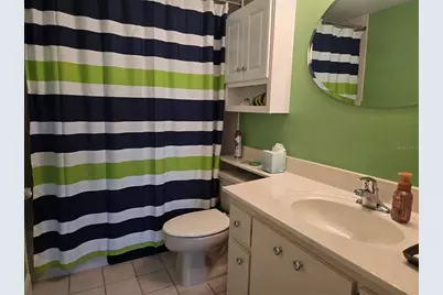 756 Village Circle #102, Venice, FL 34292 - Photo 33