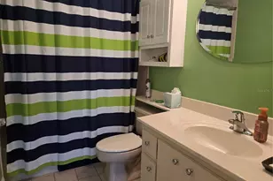 756 Village Cir, Venice, FL 34292 - Photo 33
