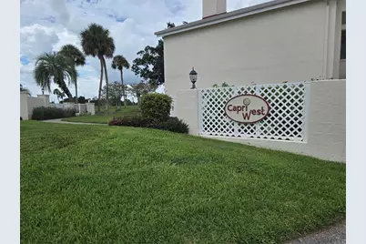 756 Village Circle #102, Venice, FL 34292 - Photo 47