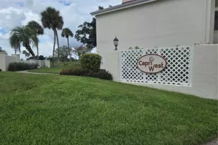 756 Village Cir, Venice, FL 34292 - Photo 47